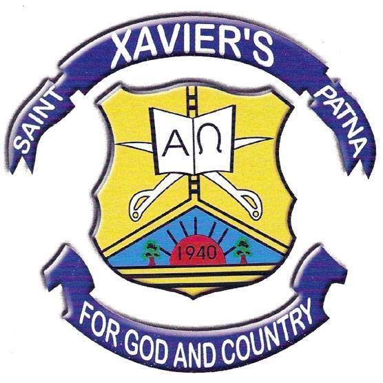 st xaviers high school patna st xaviers high school patna
